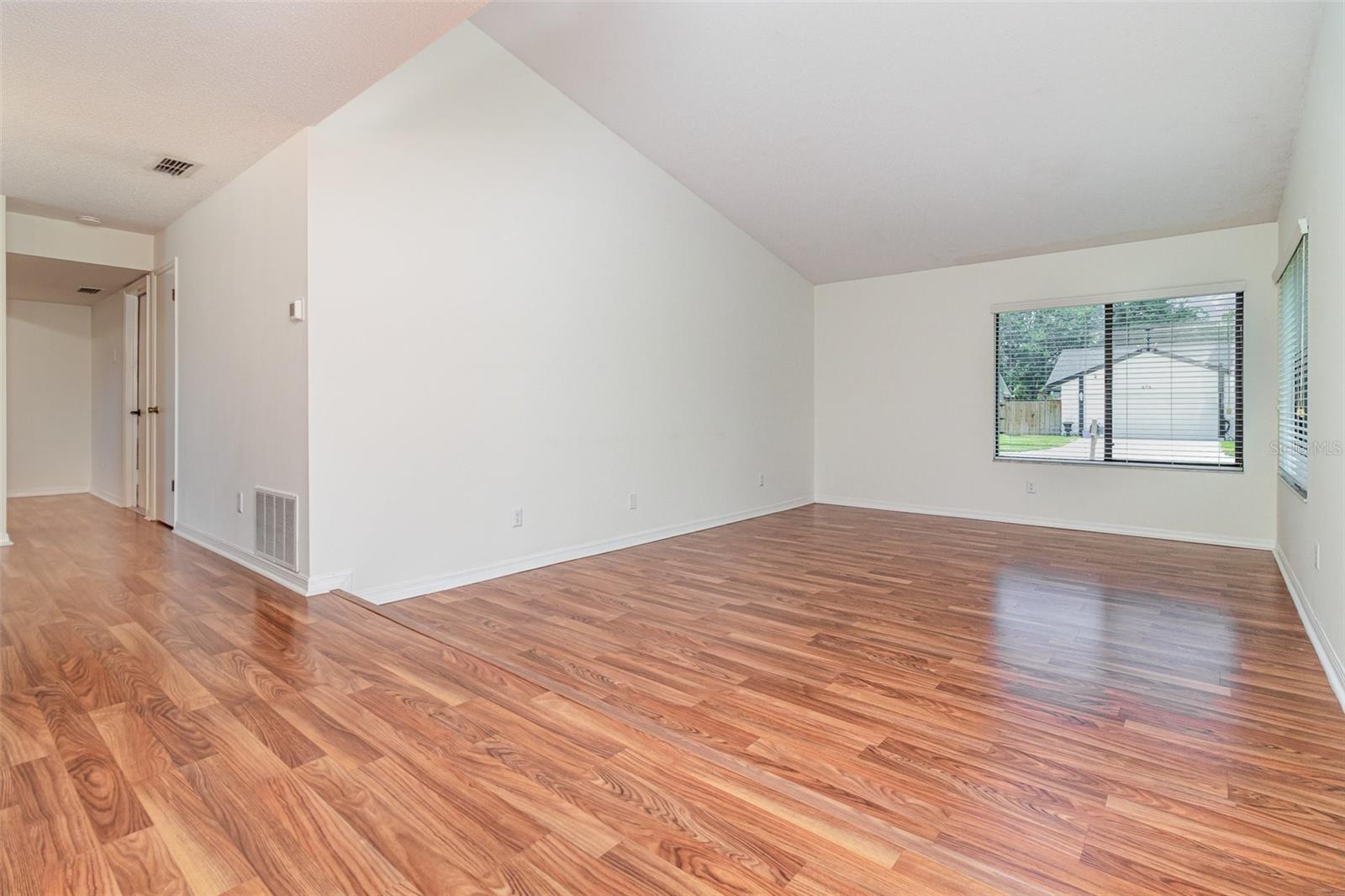 473 NEWHOPE DRIVE