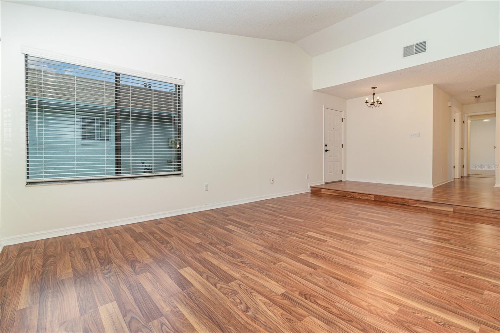 473 NEWHOPE DRIVE