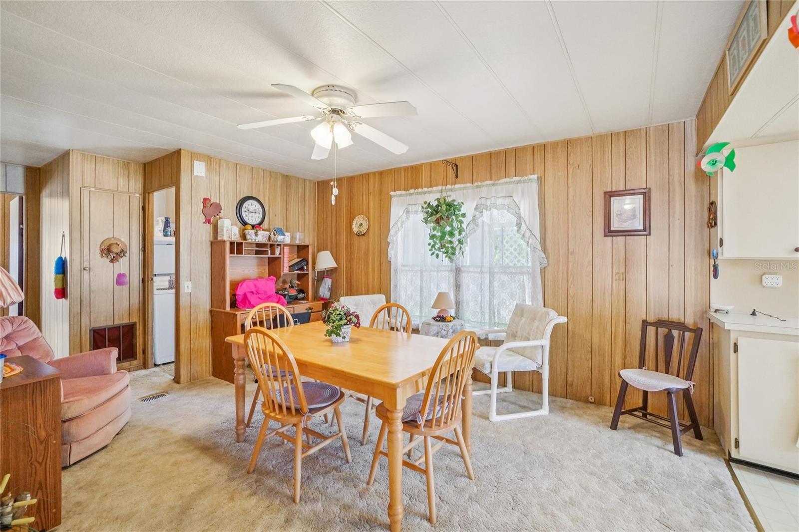 ZEPHYR SHORES UNREC - Residential