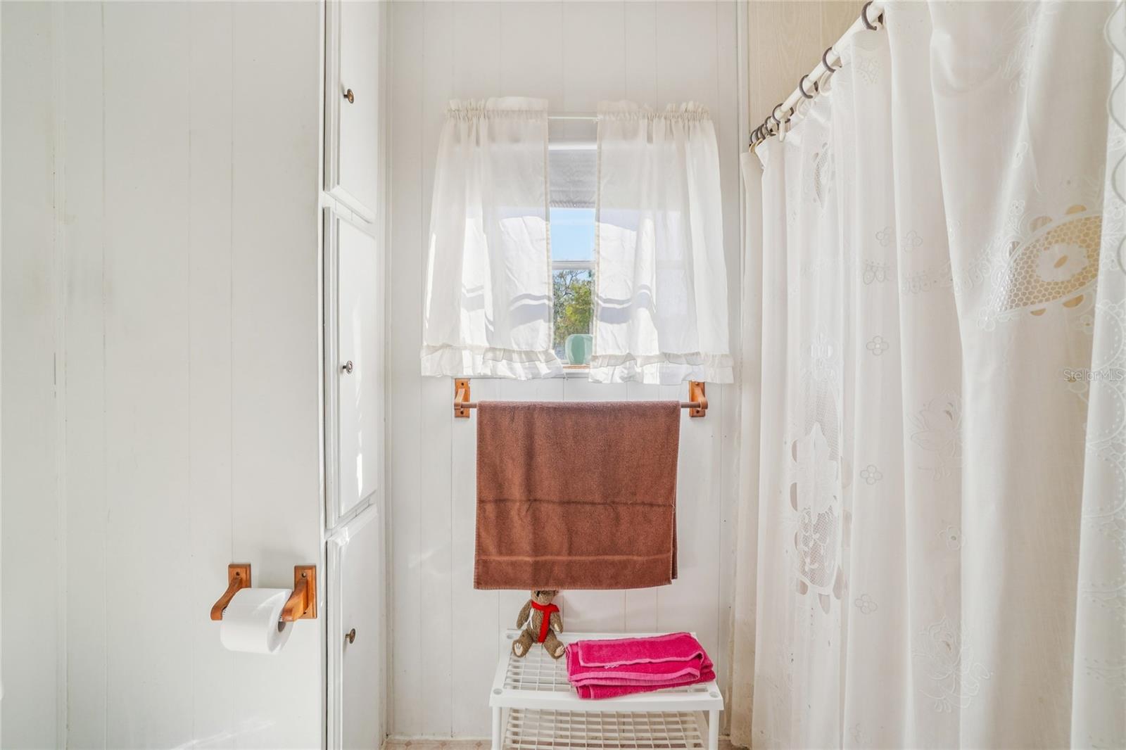 ZEPHYR SHORES UNREC - Residential