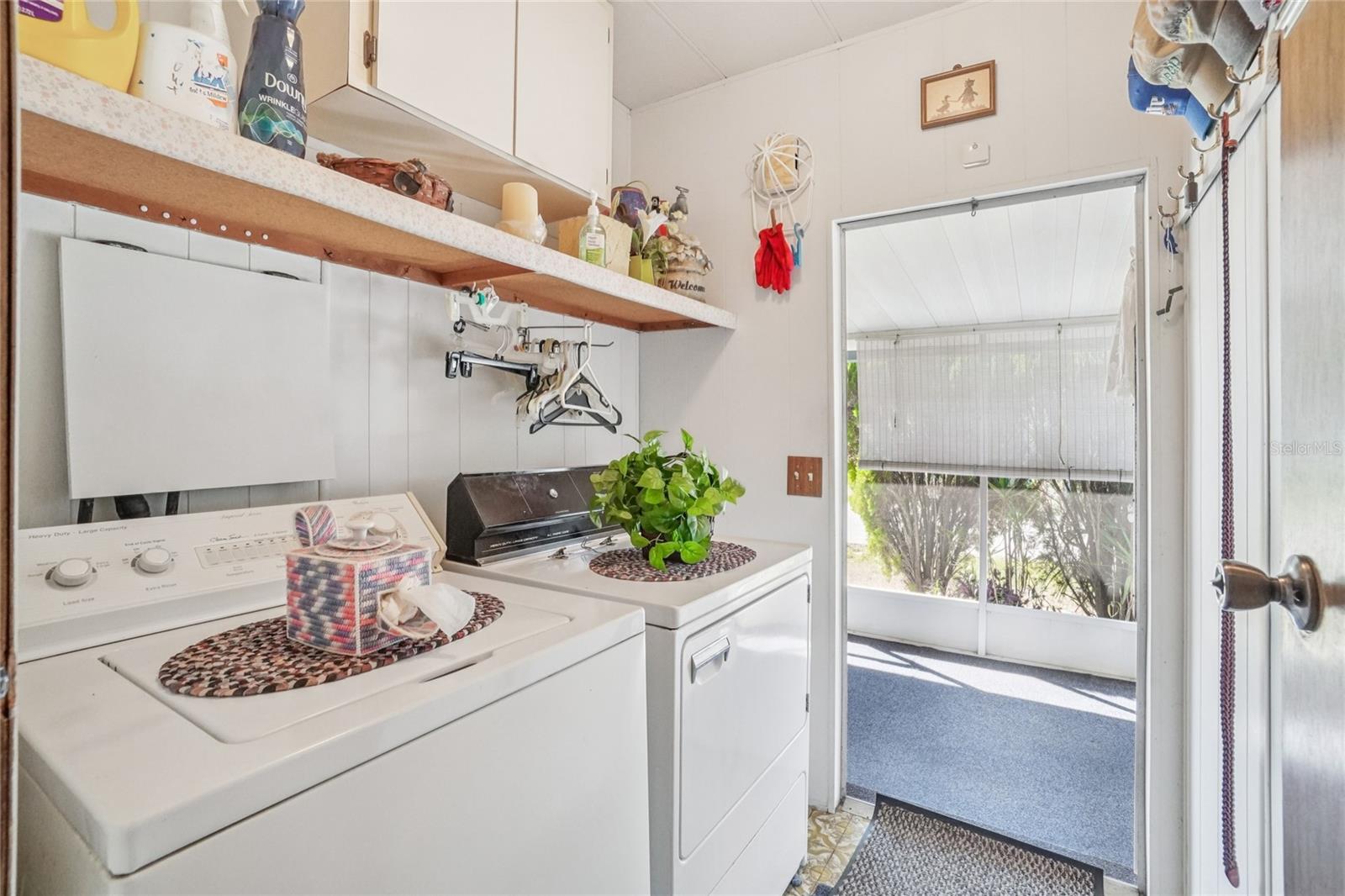 ZEPHYR SHORES UNREC - Residential