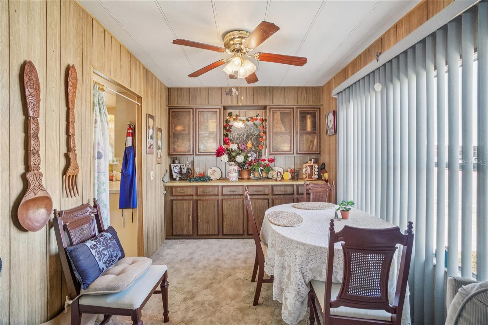 ZEPHYR SHORES UNREC - Residential