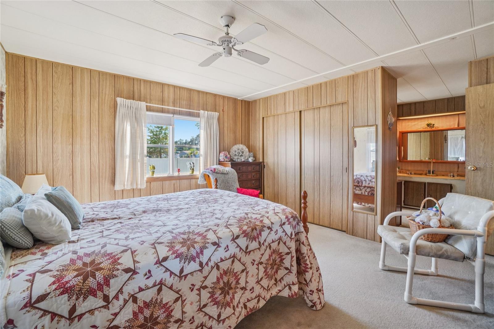 ZEPHYR SHORES UNREC - Residential