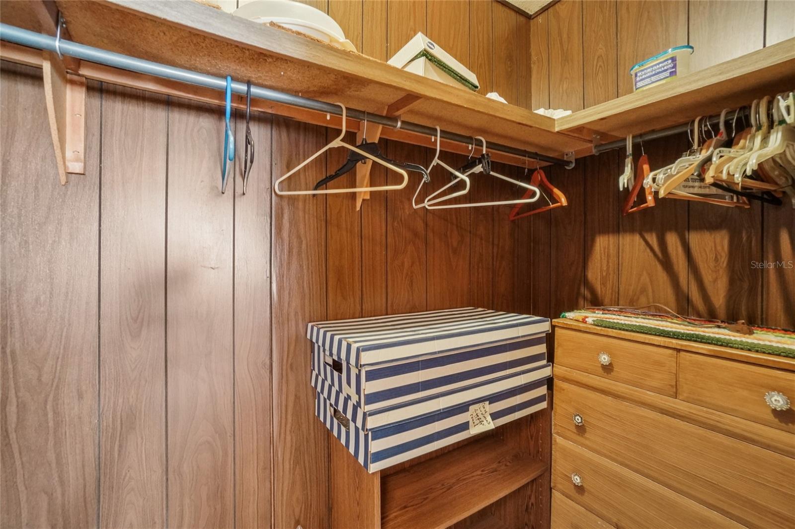 ZEPHYR SHORES UNREC - Residential