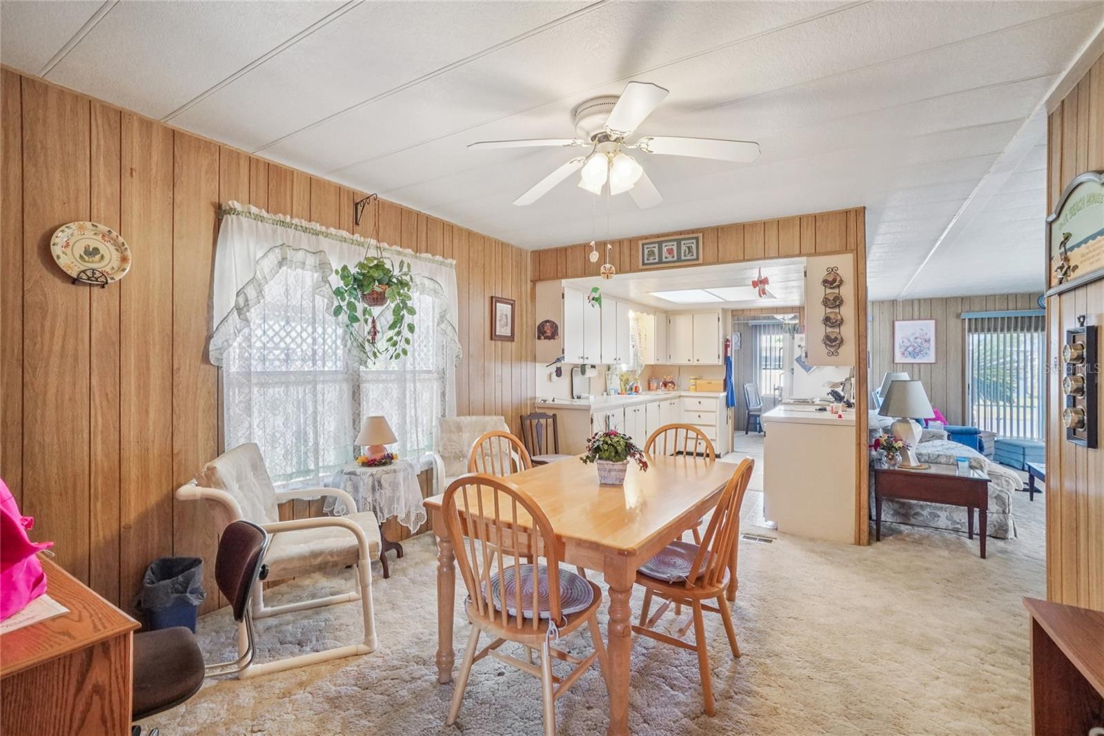 ZEPHYR SHORES UNREC - Residential