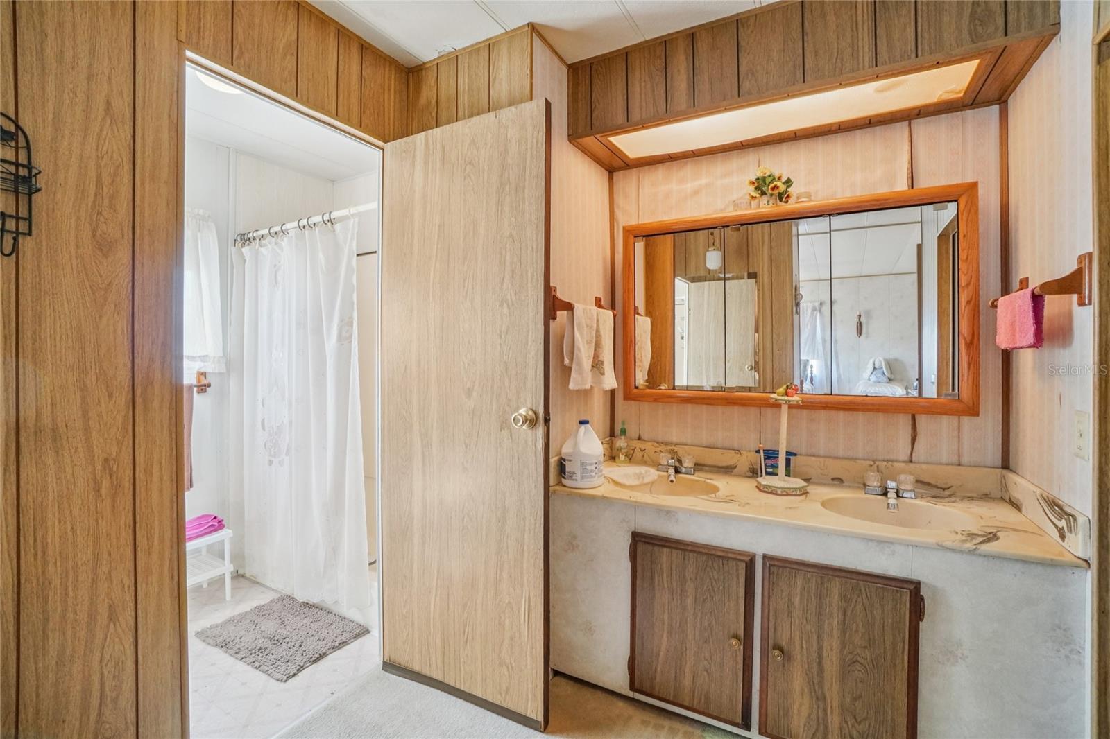 ZEPHYR SHORES UNREC - Residential