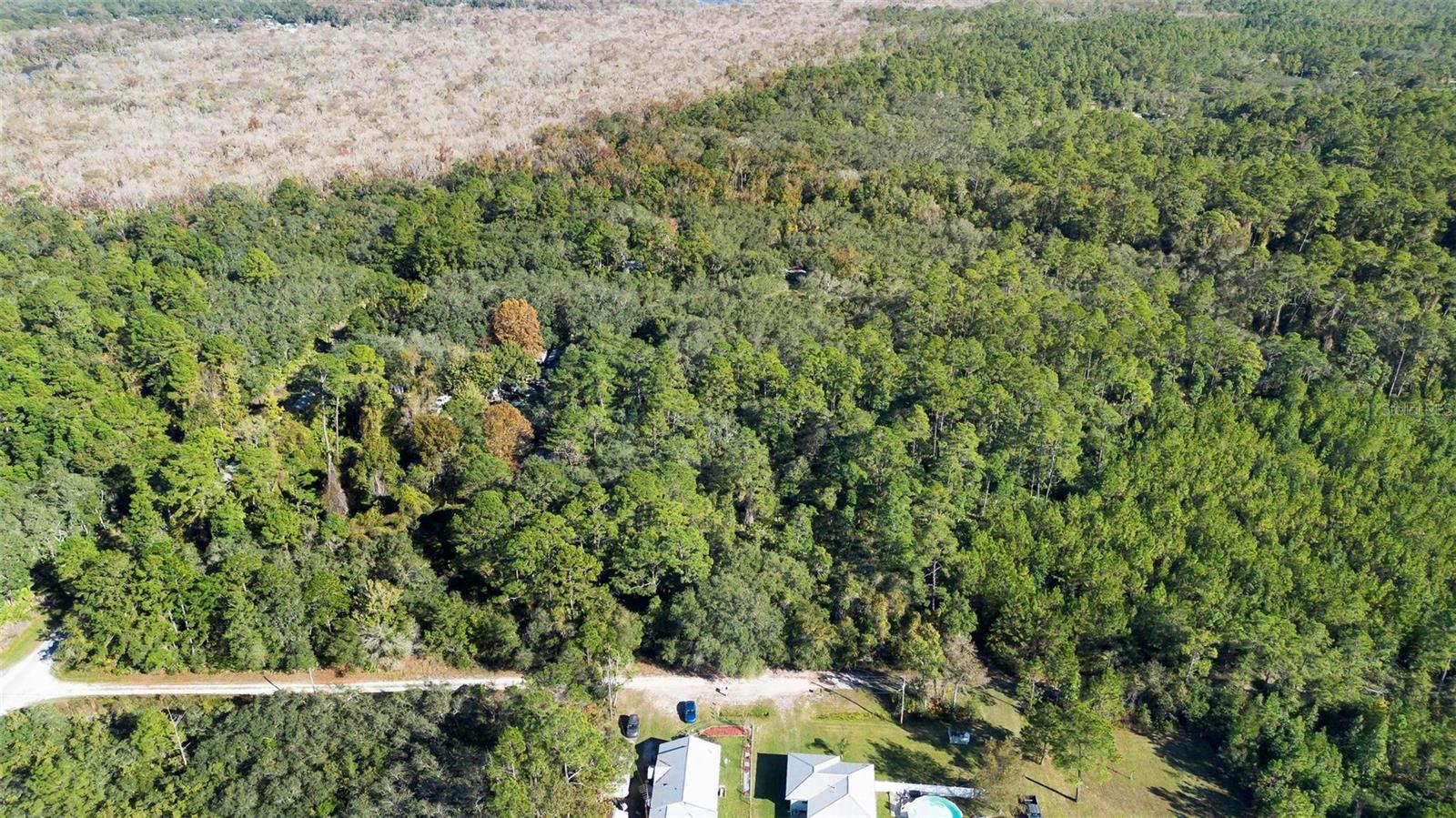 214 MOURNING DOVE ROAD