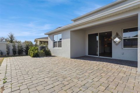 Tiny photo for 4614 Cragmere Loop, Clermont, FL 34711 (MLS # O6384892)