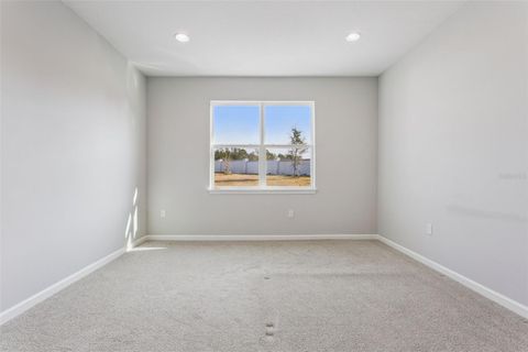 Tiny photo for 4614 Cragmere Loop, Clermont, FL 34711 (MLS # O6384892)