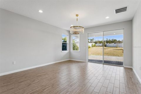 Tiny photo for 4614 Cragmere Loop, Clermont, FL 34711 (MLS # O6384892)