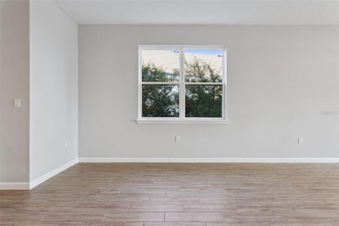 Tiny photo for 4614 Cragmere Loop, Clermont, FL 34711 (MLS # O6384892)