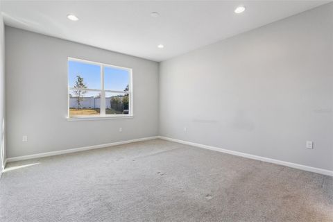 Tiny photo for 4614 Cragmere Loop, Clermont, FL 34711 (MLS # O6384892)