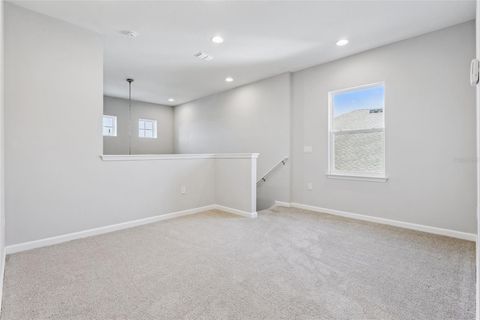 Tiny photo for 4614 Cragmere Loop, Clermont, FL 34711 (MLS # O6384892)