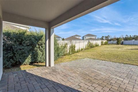 Tiny photo for 4614 Cragmere Loop, Clermont, FL 34711 (MLS # O6384892)
