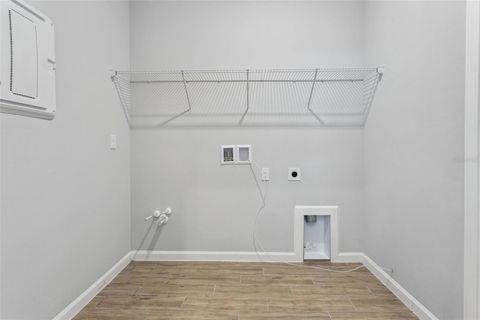 Tiny photo for 4614 Cragmere Loop, Clermont, FL 34711 (MLS # O6384892)