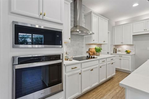 Tiny photo for 4614 Cragmere Loop, Clermont, FL 34711 (MLS # O6384892)