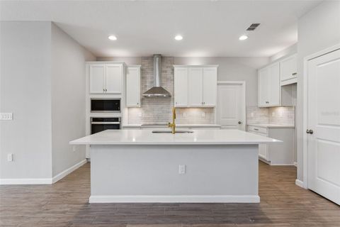 Tiny photo for 4614 Cragmere Loop, Clermont, FL 34711 (MLS # O6384892)