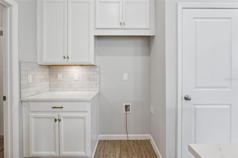 Tiny photo for 4614 Cragmere Loop, Clermont, FL 34711 (MLS # O6384892)