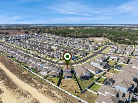 Tiny photo for 4614 Cragmere Loop, Clermont, FL 34711 (MLS # O6384892)