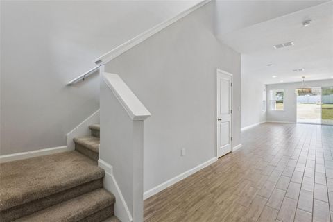 Tiny photo for 4614 Cragmere Loop, Clermont, FL 34711 (MLS # O6384892)