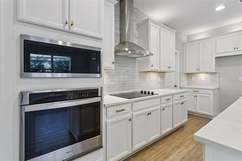 Tiny photo for 4614 Cragmere Loop, Clermont, FL 34711 (MLS # O6384892)