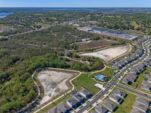 Tiny photo for 4614 Cragmere Loop, Clermont, FL 34711 (MLS # O6384892)