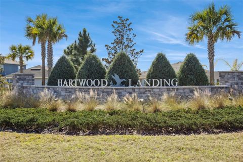 Tiny photo for 4614 Cragmere Loop, Clermont, FL 34711 (MLS # O6384892)