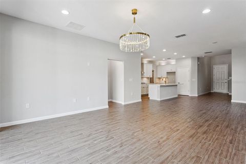 Tiny photo for 4614 Cragmere Loop, Clermont, FL 34711 (MLS # O6384892)