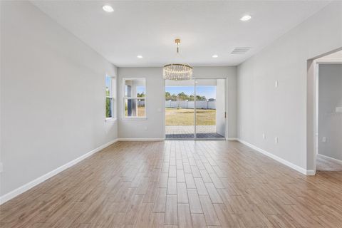 Tiny photo for 4614 Cragmere Loop, Clermont, FL 34711 (MLS # O6384892)