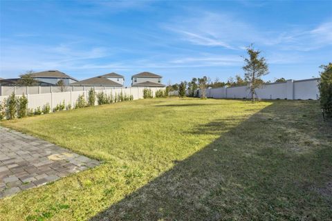 Tiny photo for 4614 Cragmere Loop, Clermont, FL 34711 (MLS # O6384892)