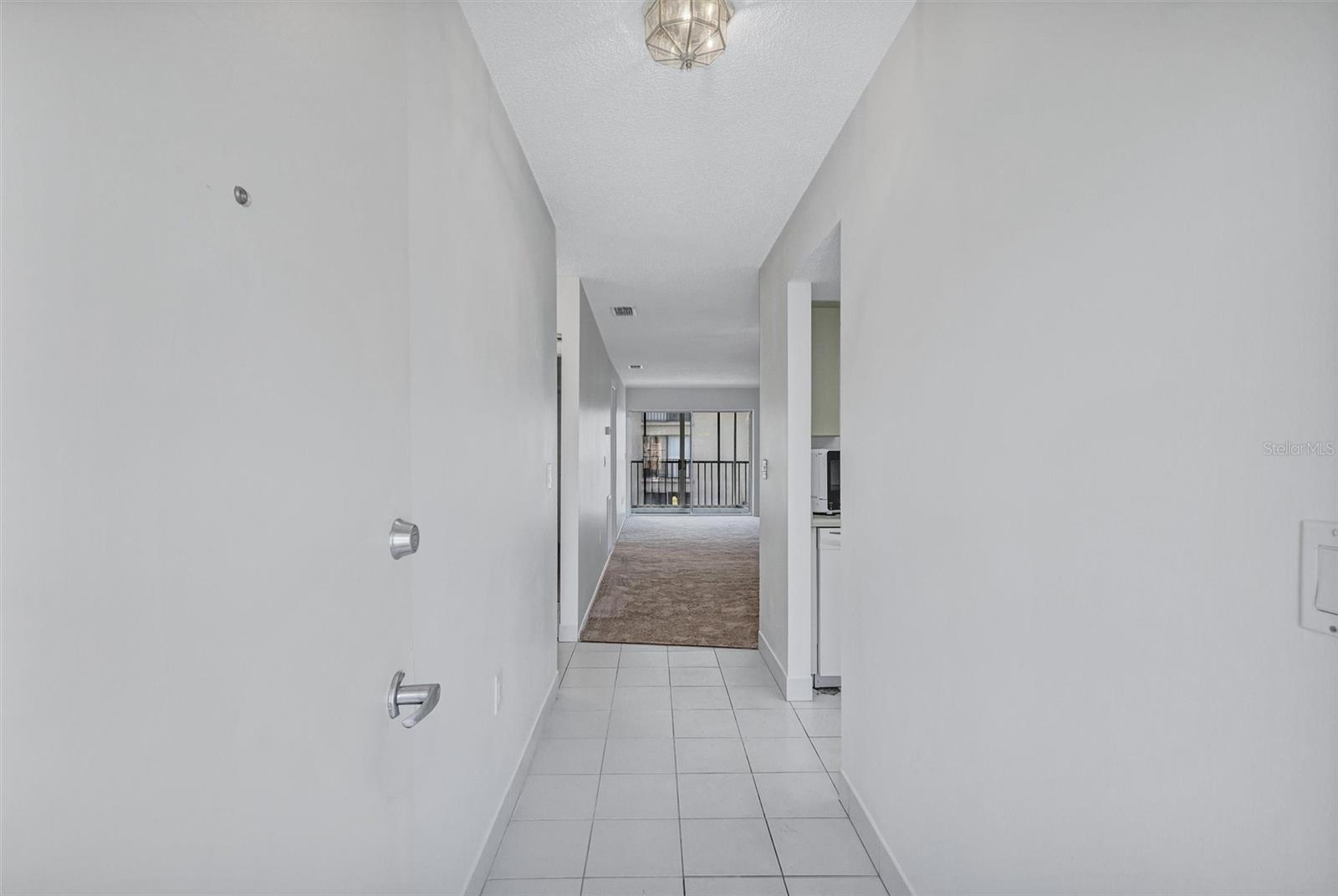 2607 WOODGATE LANE K9