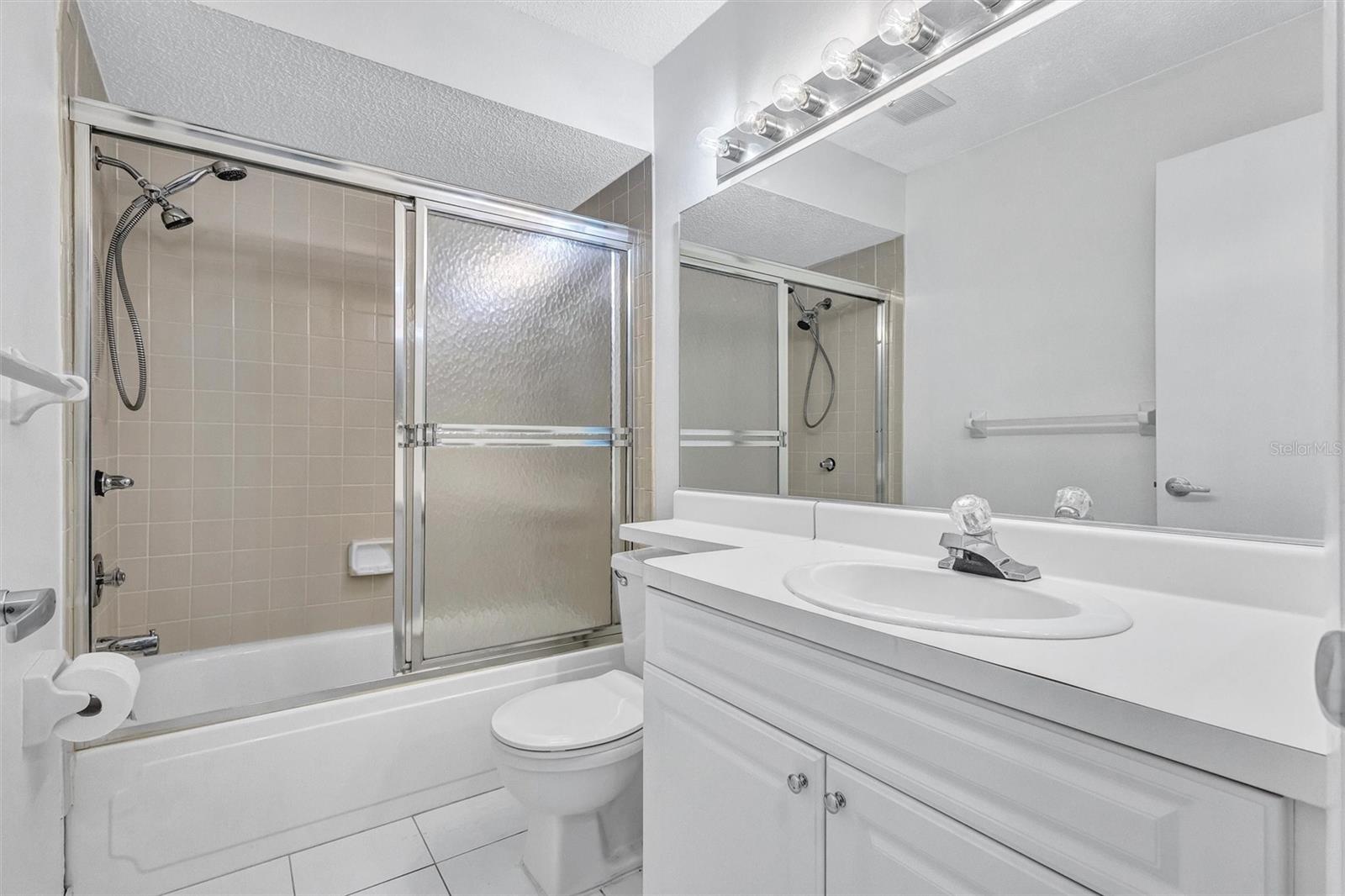 PINEWOOD VILLAGE IX - Residential