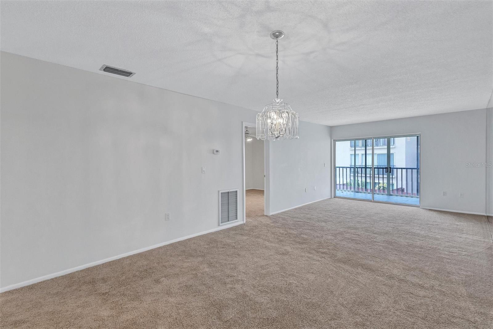 PINEWOOD VILLAGE IX - Residential