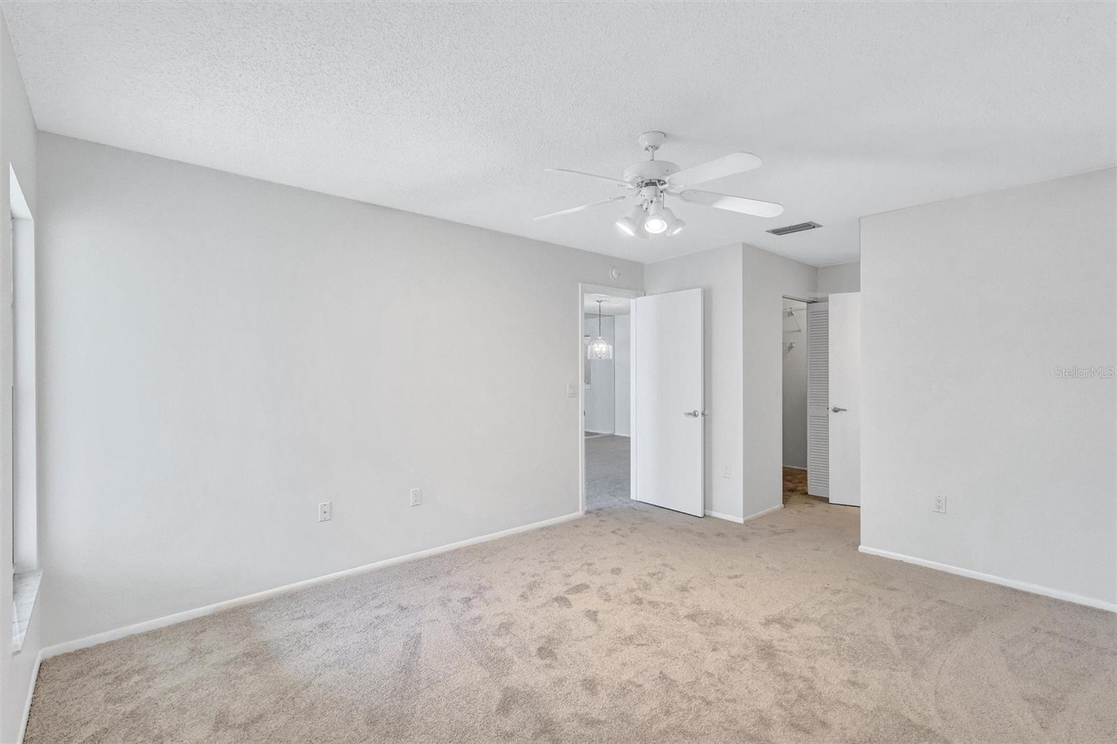 PINEWOOD VILLAGE IX - Residential