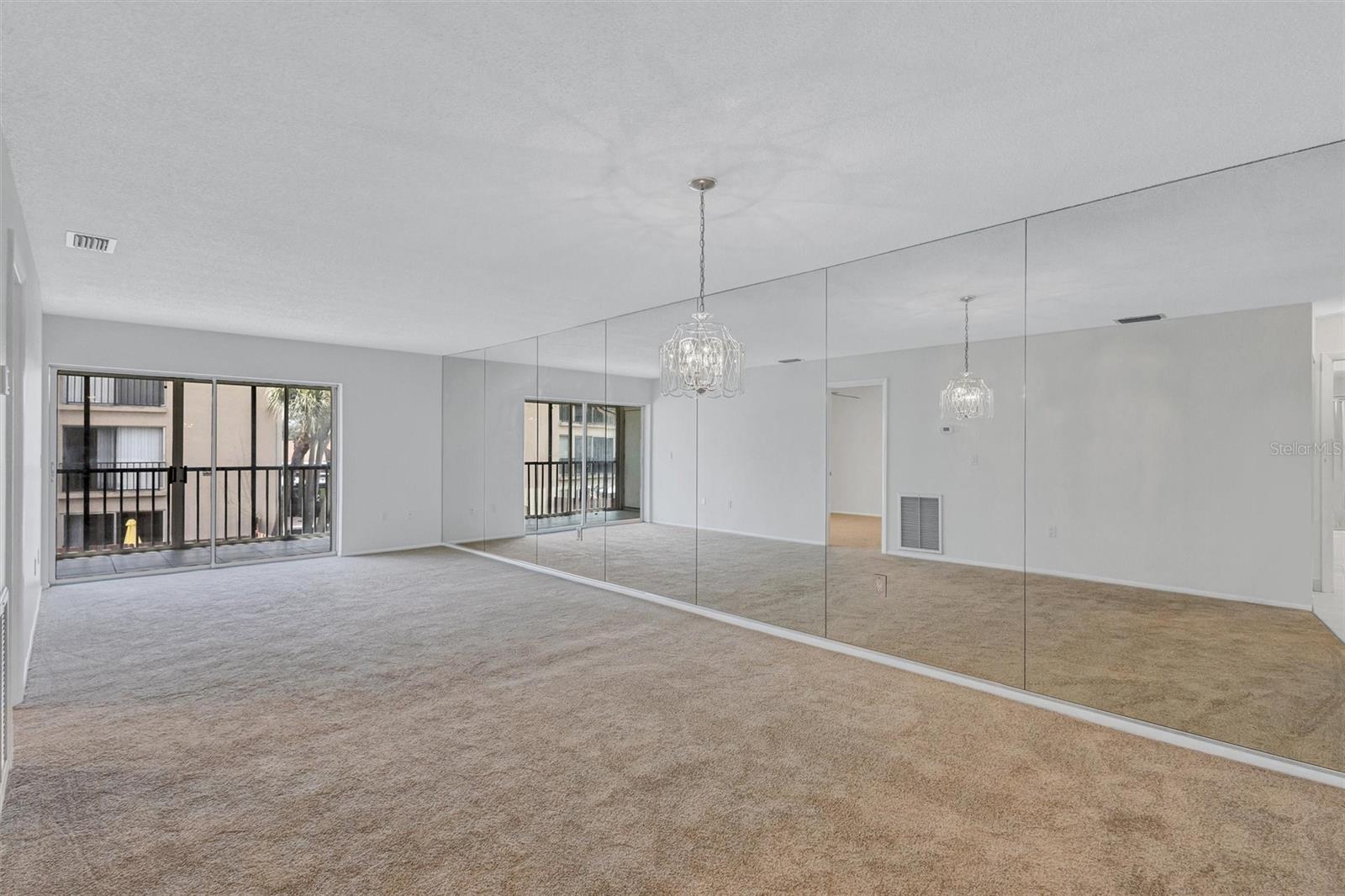 PINEWOOD VILLAGE IX - Residential