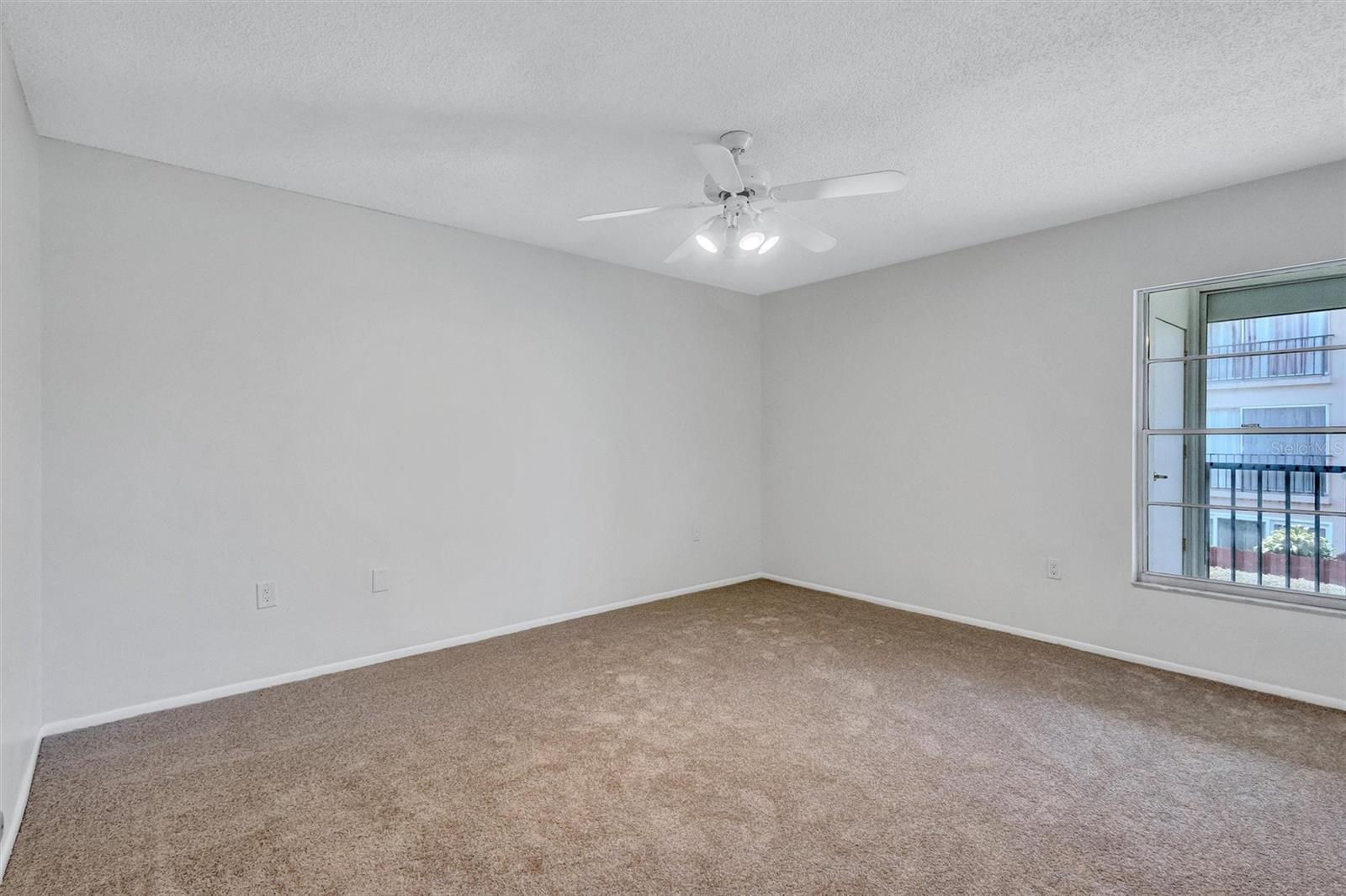 PINEWOOD VILLAGE IX - Residential