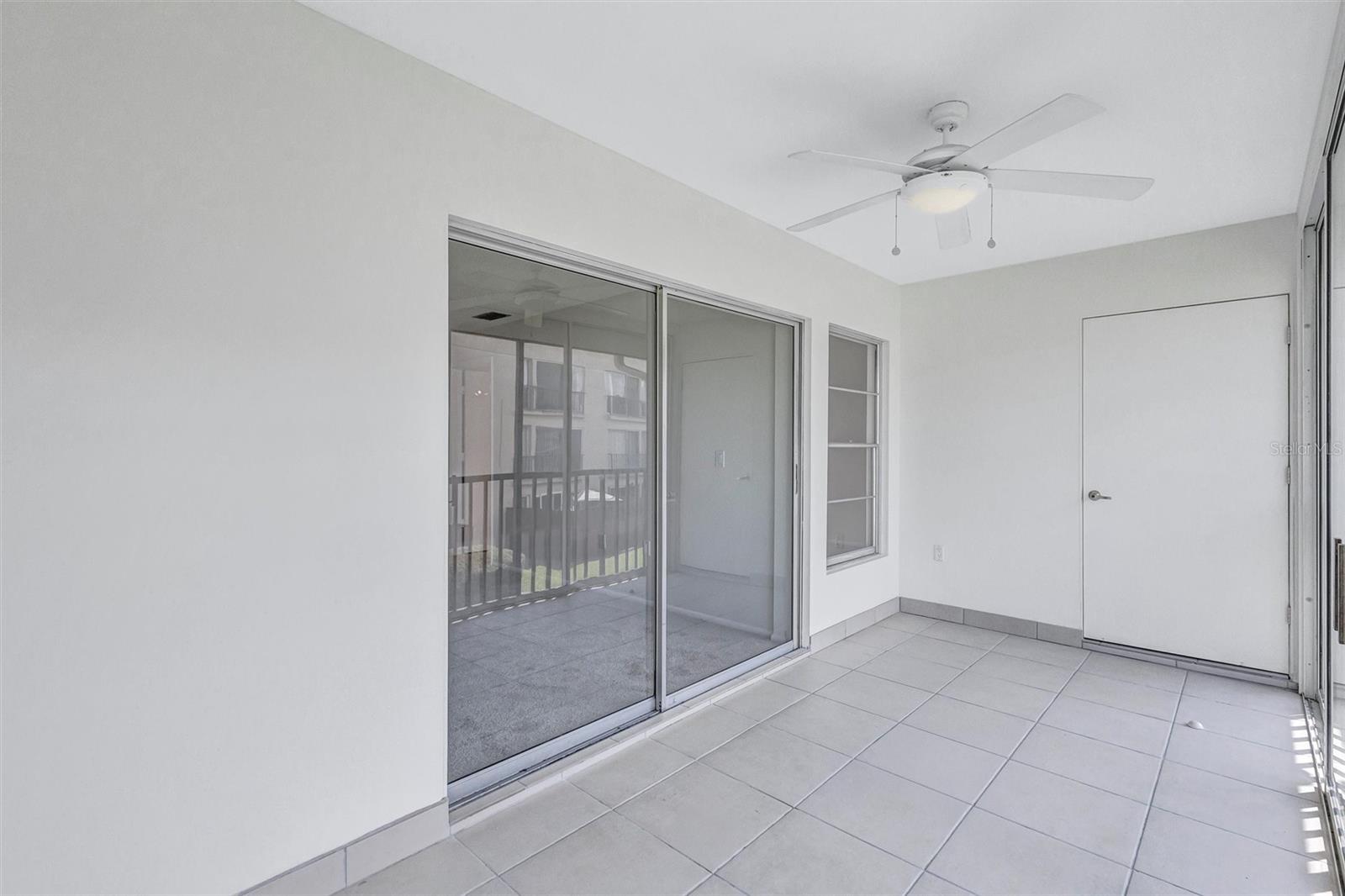 PINEWOOD VILLAGE IX - Residential