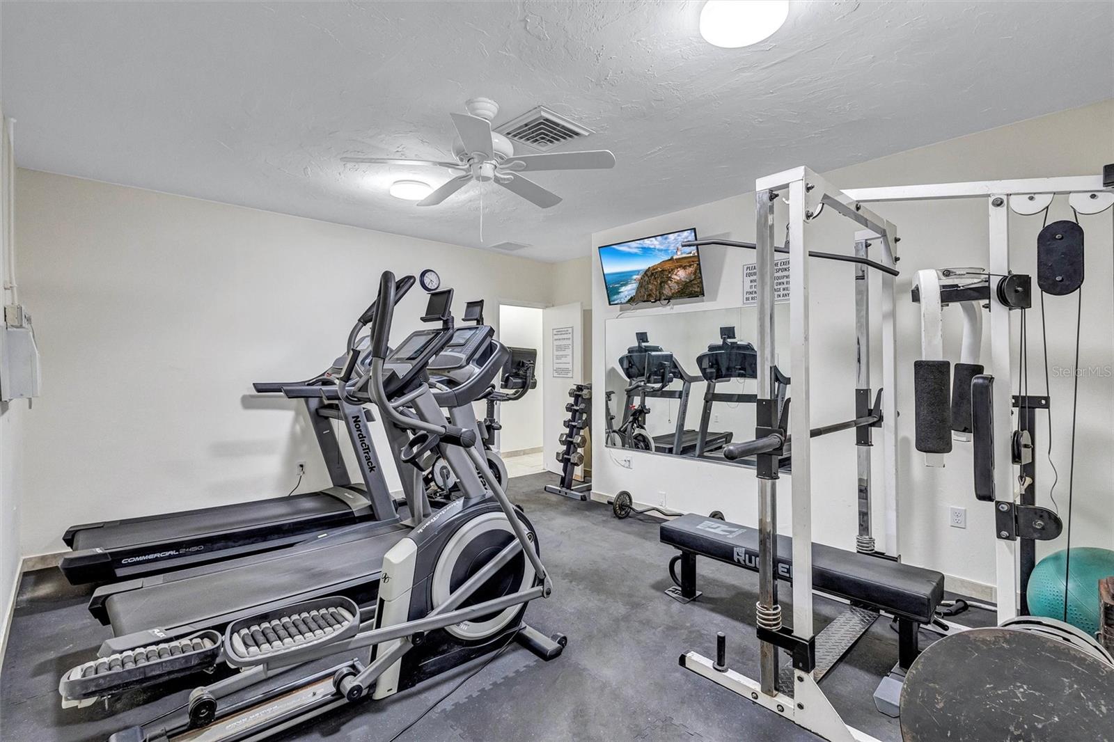 PINEWOOD VILLAGE IX - Residential