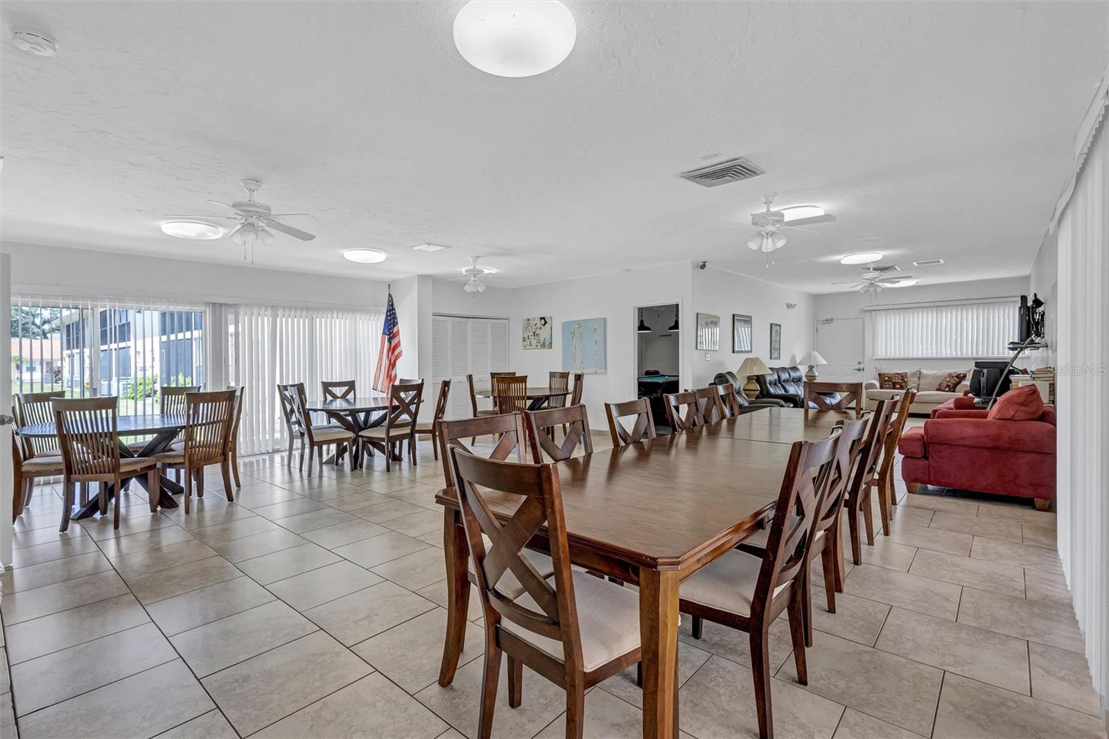 PINEWOOD VILLAGE IX - Residential