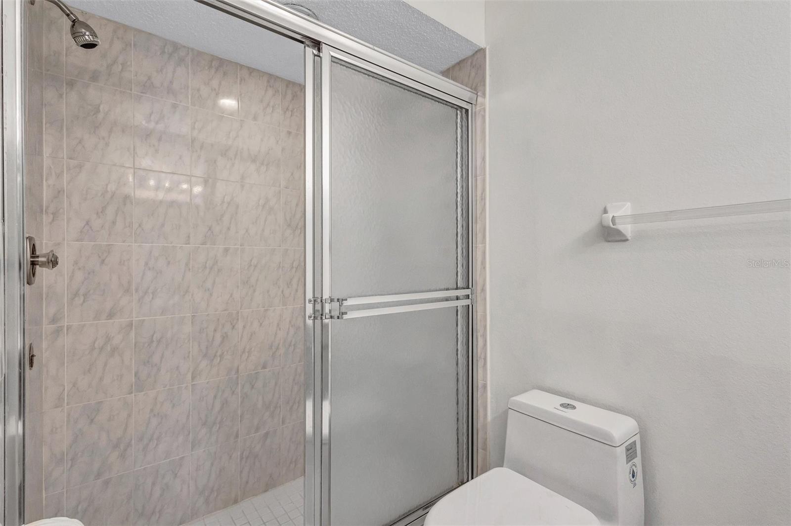 PINEWOOD VILLAGE IX - Residential