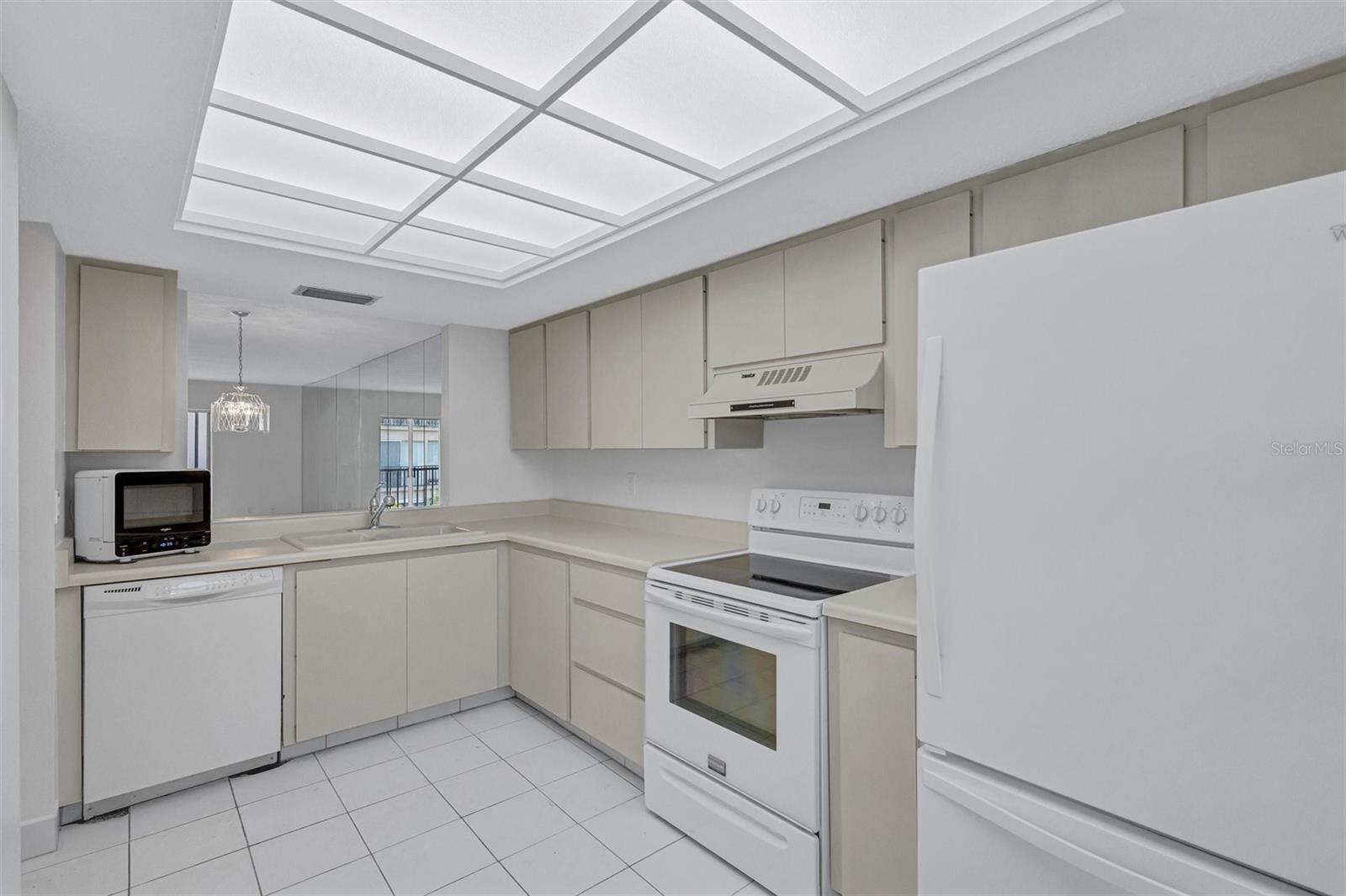 PINEWOOD VILLAGE IX - Residential