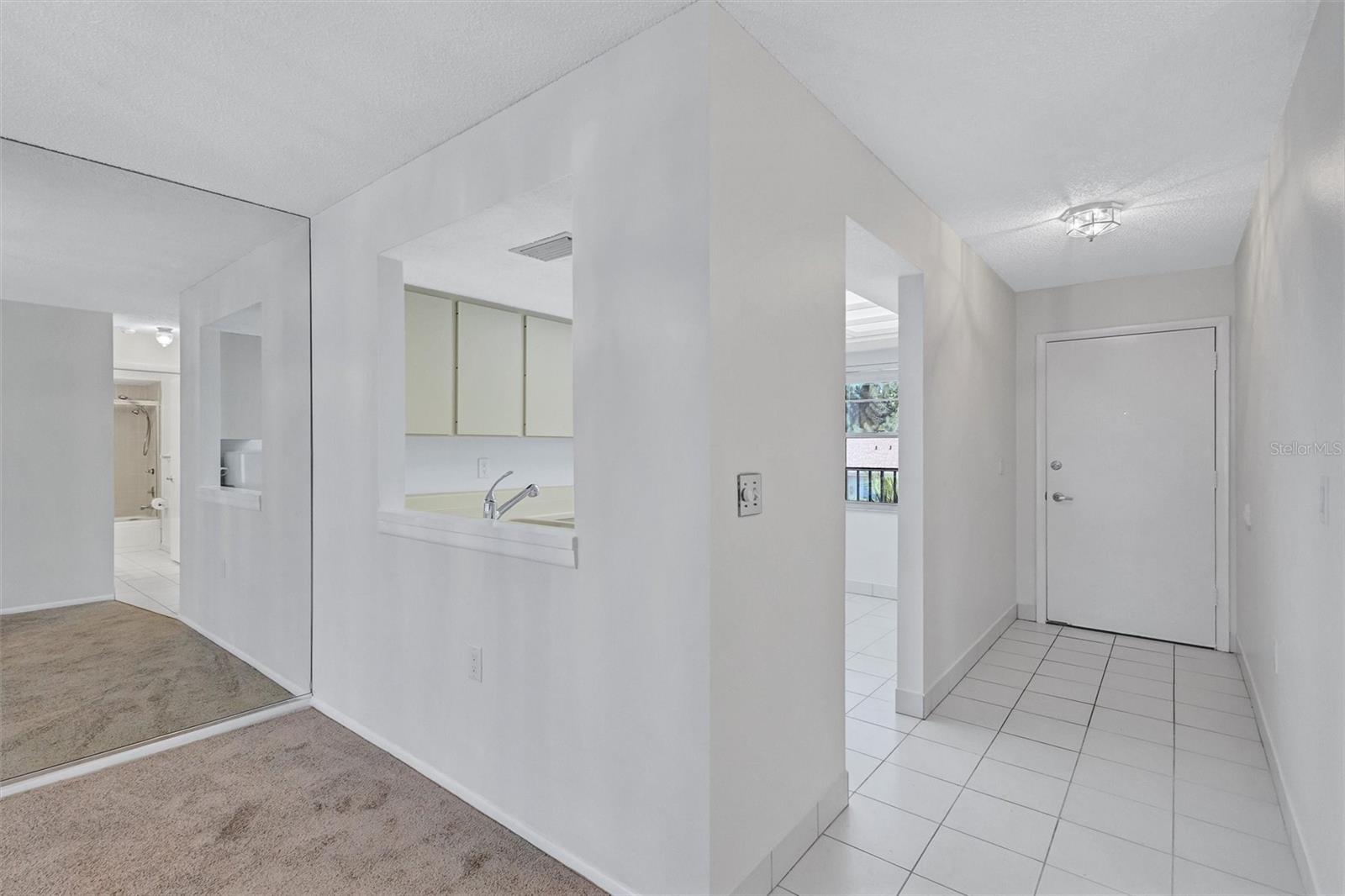 PINEWOOD VILLAGE IX - Residential