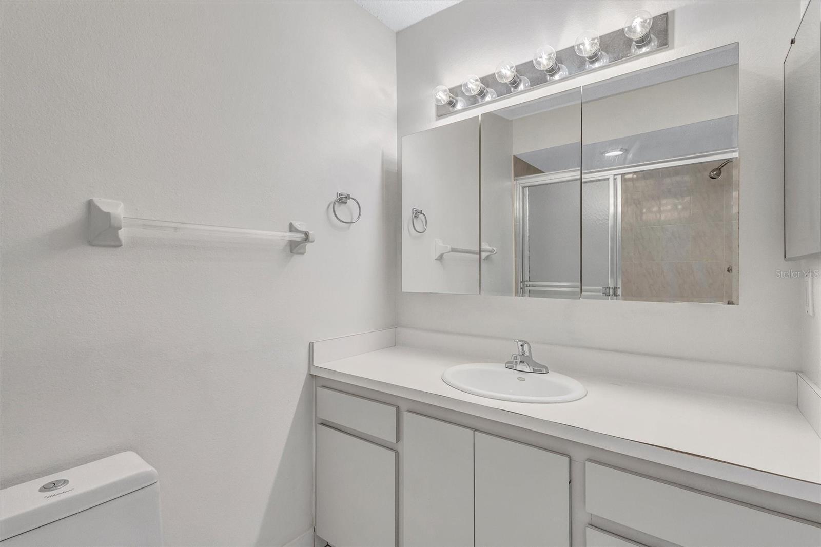 PINEWOOD VILLAGE IX - Residential