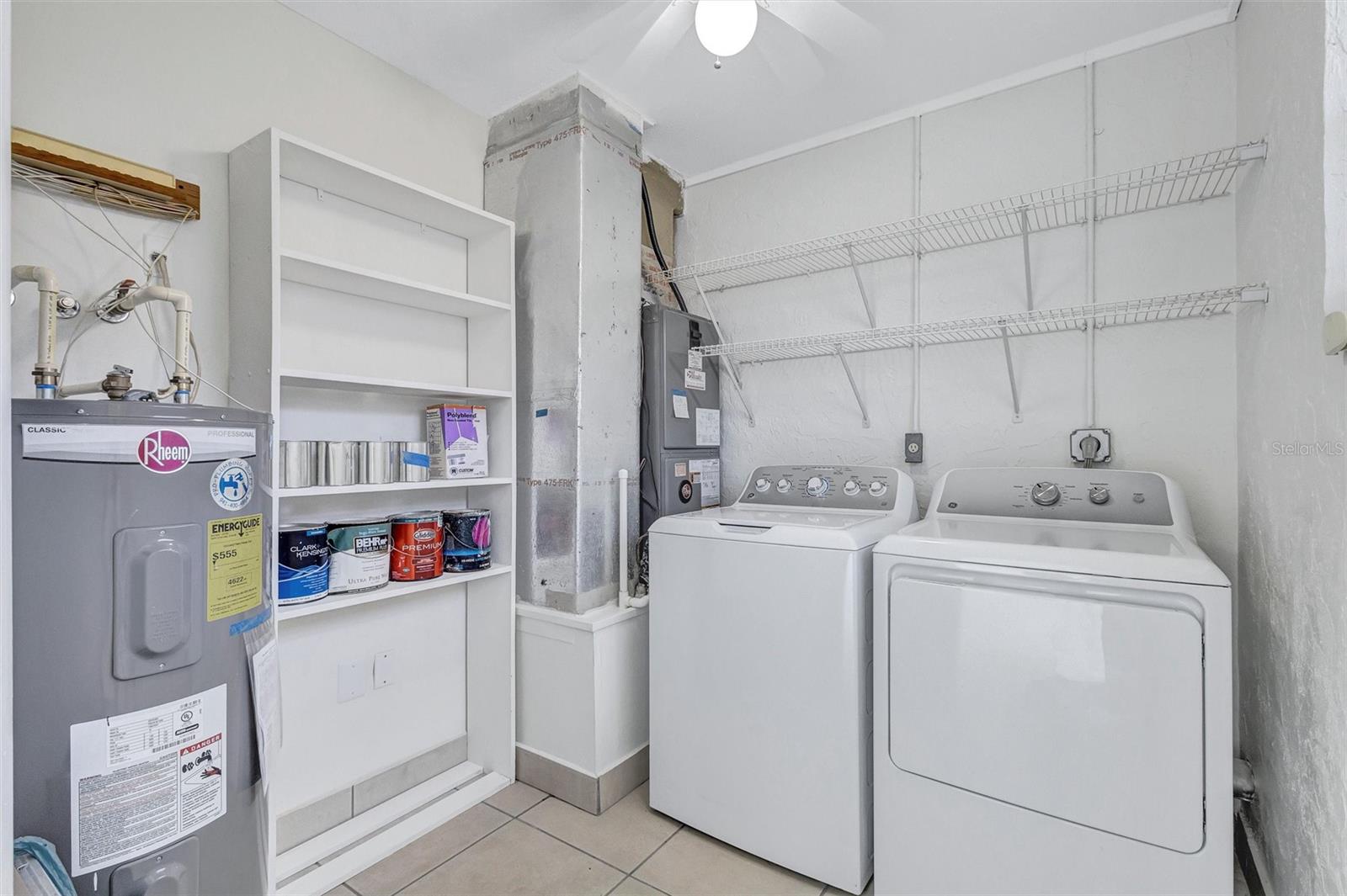 PINEWOOD VILLAGE IX - Residential