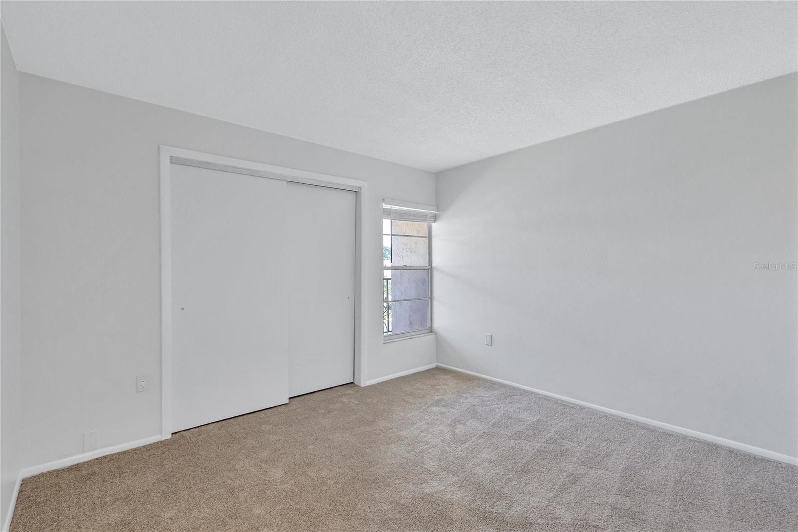 PINEWOOD VILLAGE IX - Residential