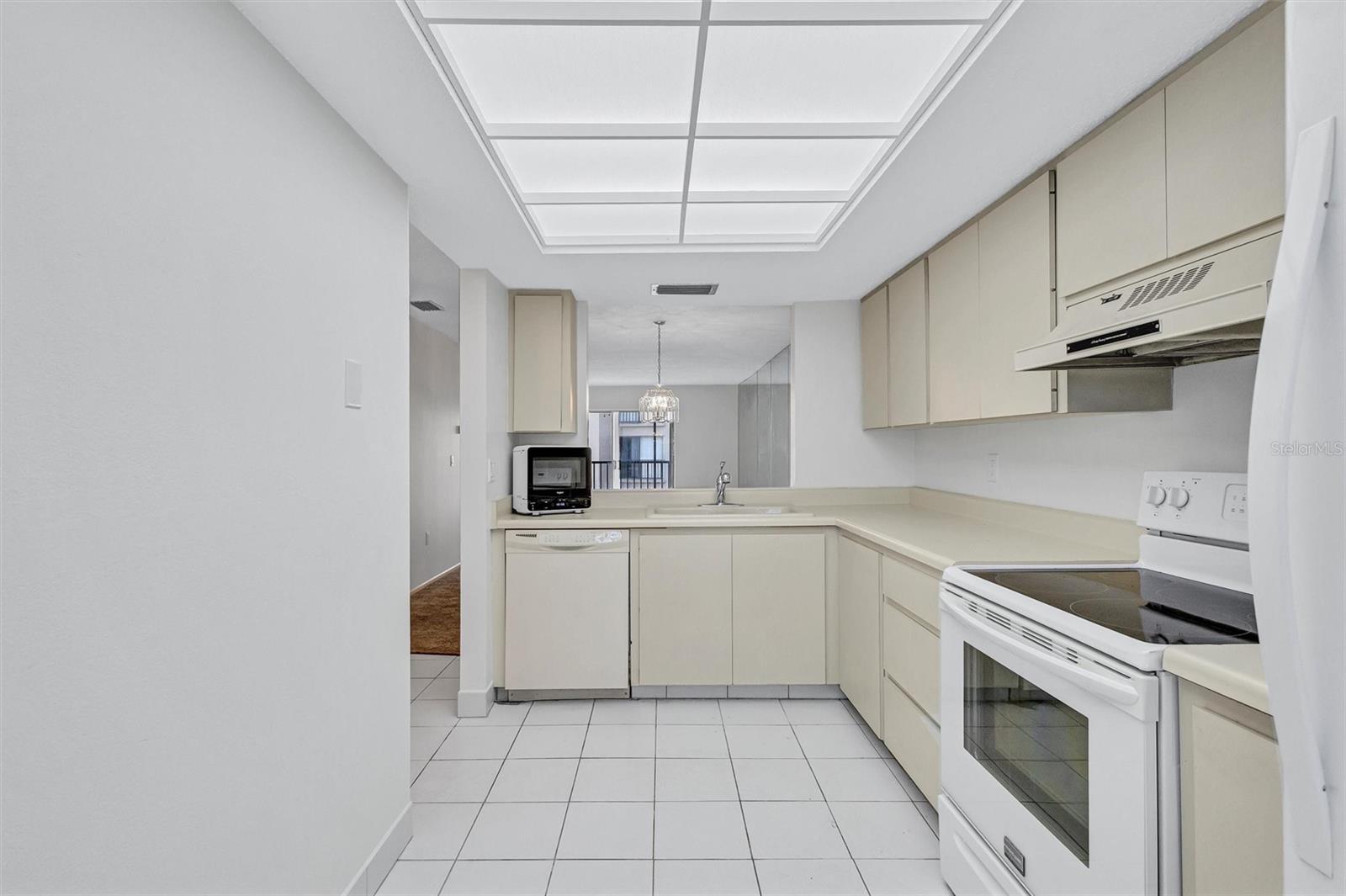 PINEWOOD VILLAGE IX - Residential