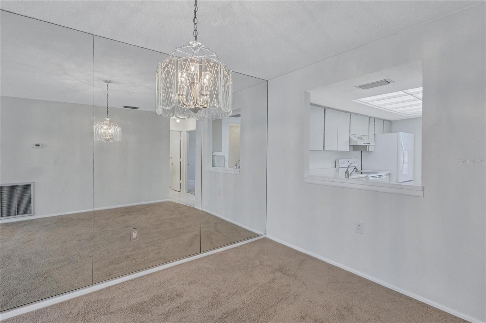 PINEWOOD VILLAGE IX - Residential