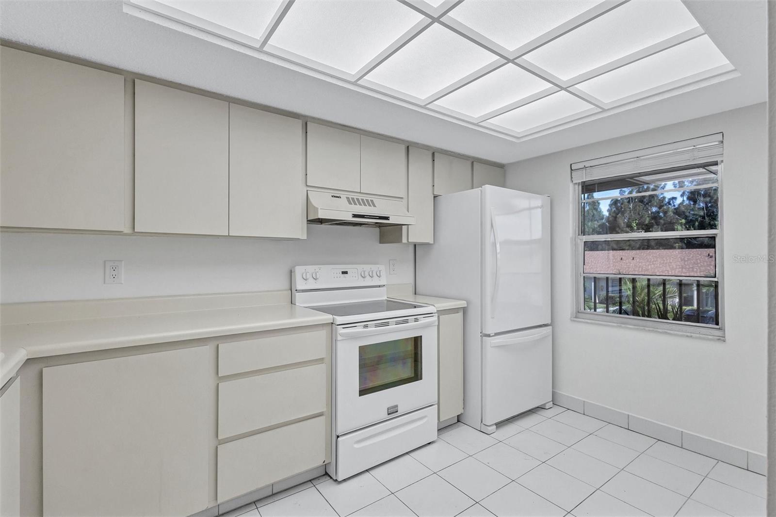 PINEWOOD VILLAGE IX - Residential