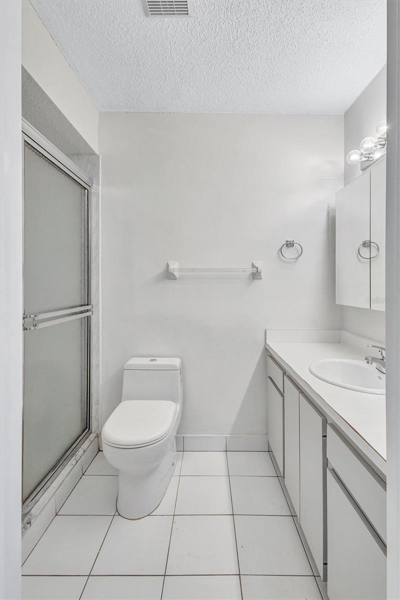 PINEWOOD VILLAGE IX - Residential