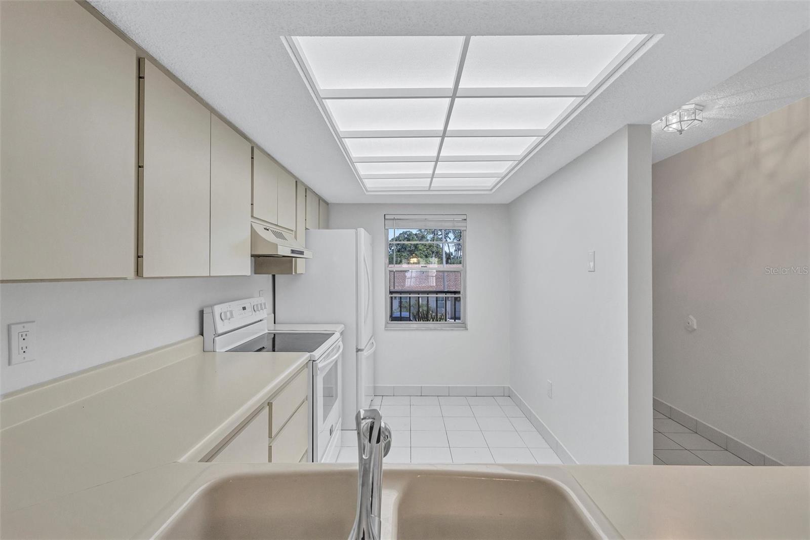 PINEWOOD VILLAGE IX - Residential